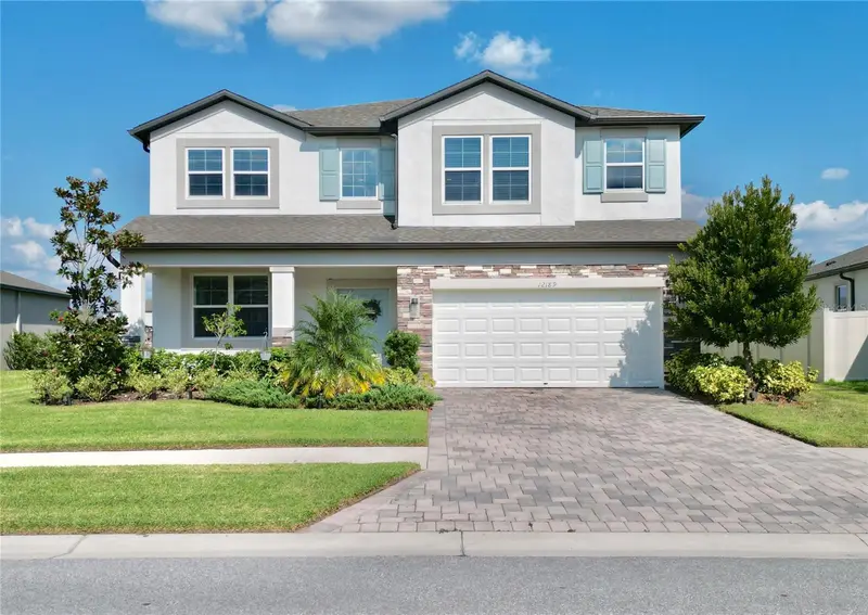 12189 Nouveau Ave, FL