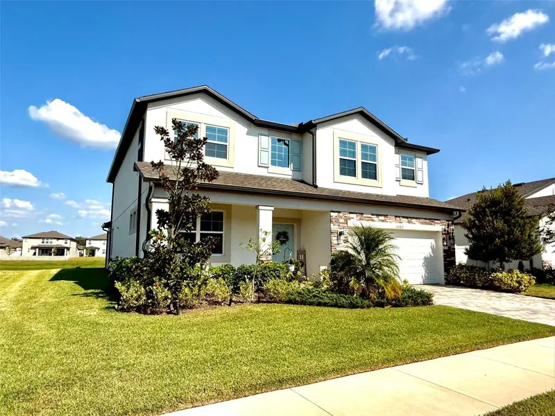 12189 Nouveau Ave, FL