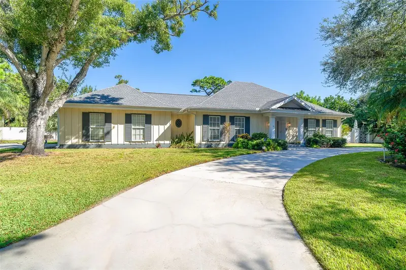 12 Golf View Dr, FL