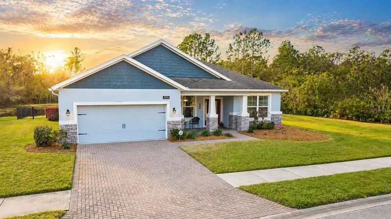 19770 Tattnall Way, FL