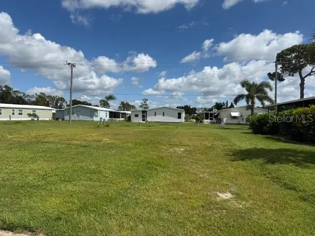 209 El Prado, FL