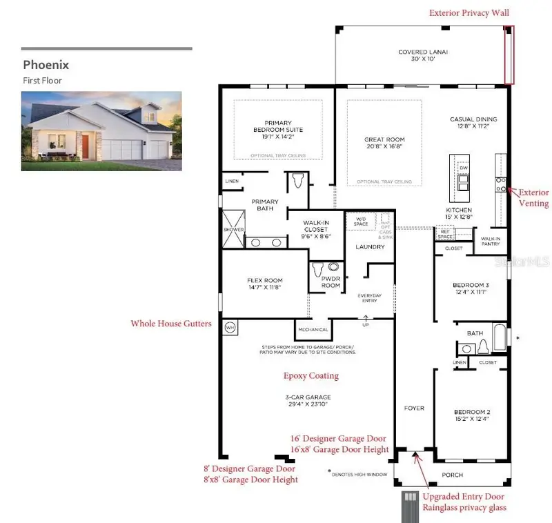 1394 Pinecliff Dr, FL