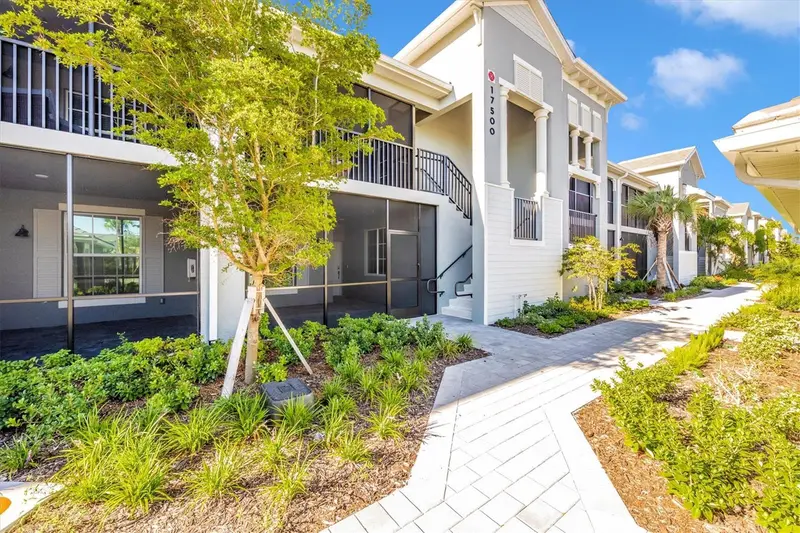 17500 Opal Sand Drive, FL