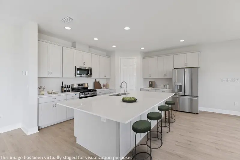 8517 Dove Bog Ter, FL