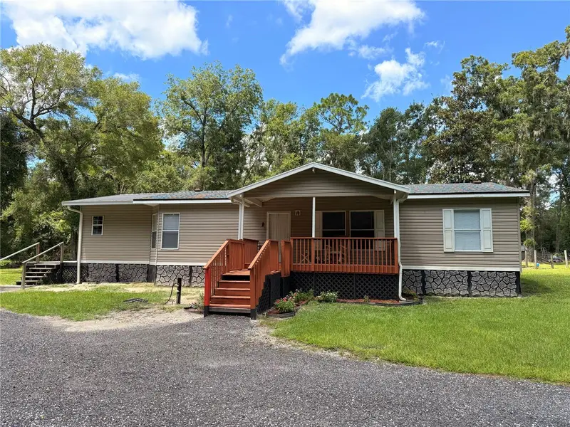 3964 288th St, FL