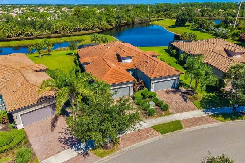 12272 Marsh Pointe Rd, FL