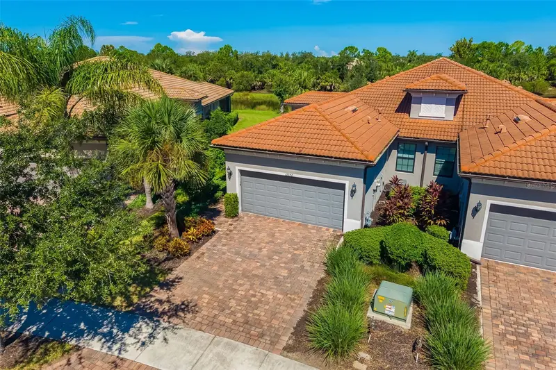 12272 Marsh Pointe Rd, FL