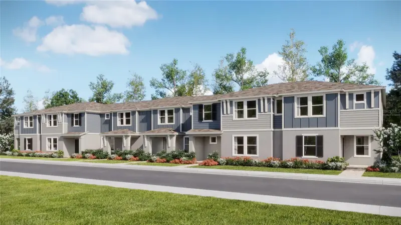 5102 Clay Whaley Rd, FL