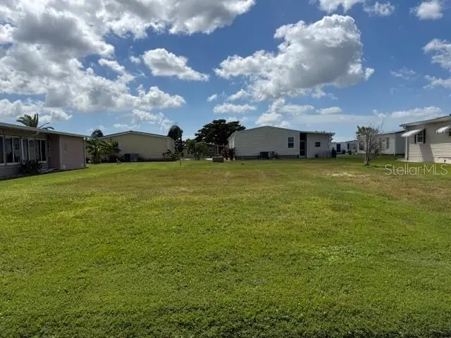 675 Alvarado, FL