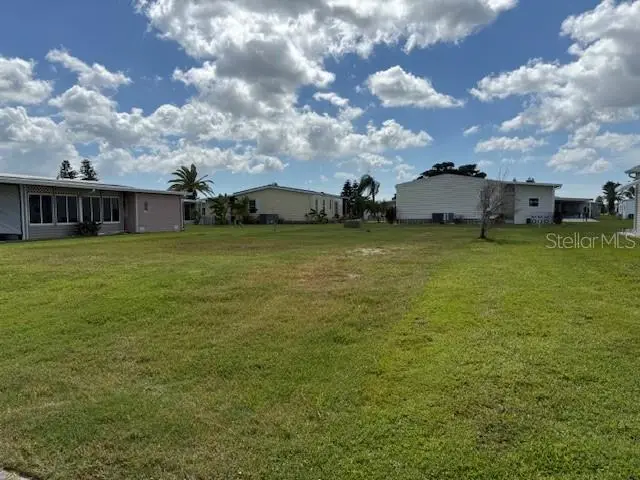 675 Alvarado, FL