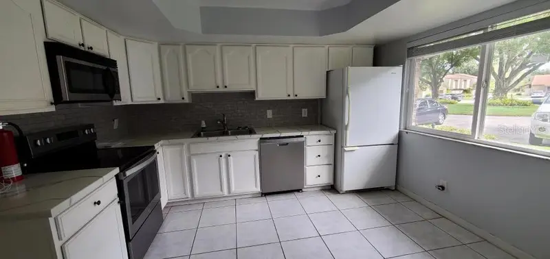 406 Oak Haven Dr #406, FL