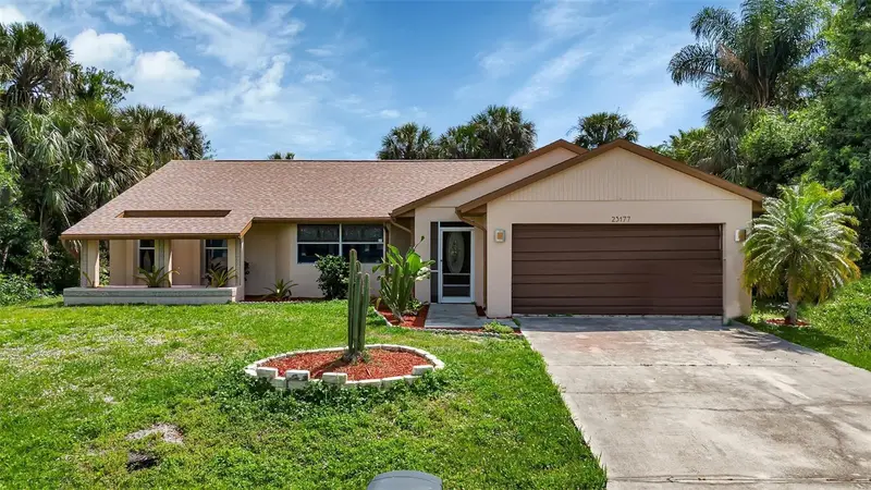 23177 Rye Ave, FL