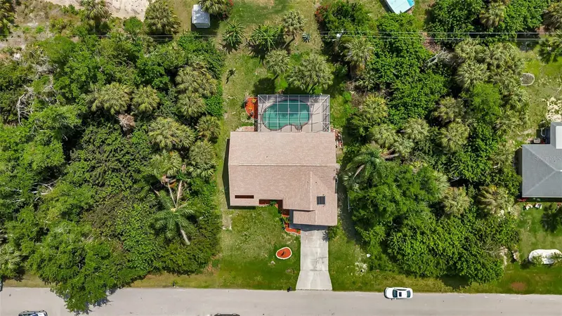 23177 Rye Ave, FL