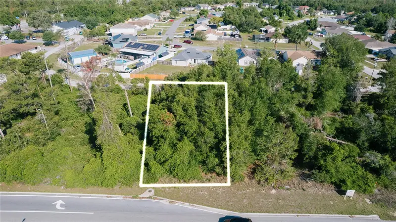 1672 Catalina Blvd, FL