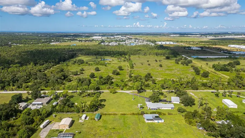 27580 Jones Loop Rd, FL