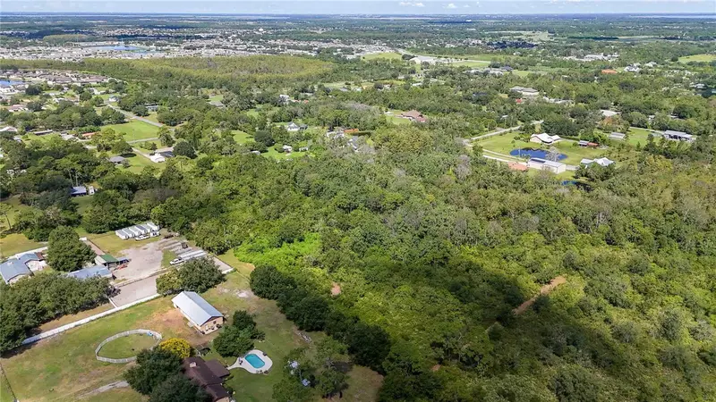 0 Edsel Ave, FL