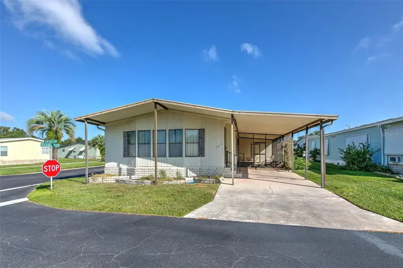 37605 Amigo Dr, FL