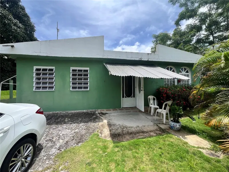 935 Ceiba Norte, PR