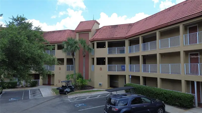 6336 Parc Corniche Drive, FL