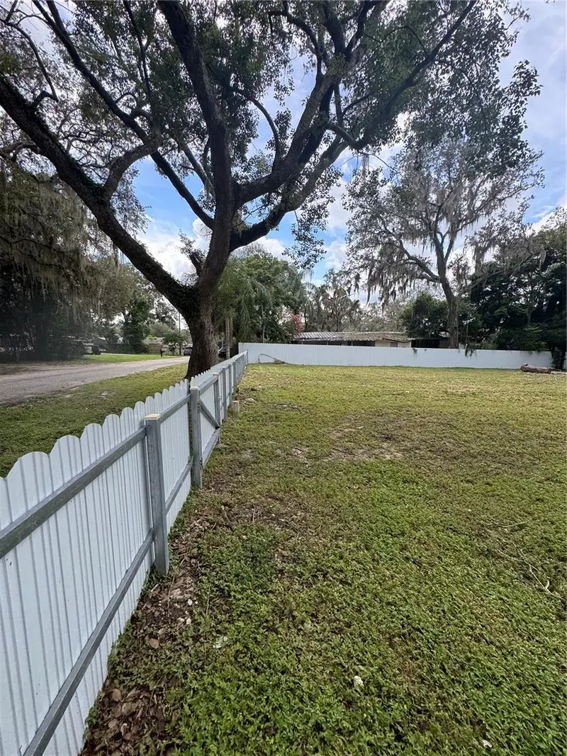 Keuka Ave, FL