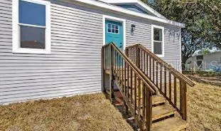 24116 Armadillo Rd, FL