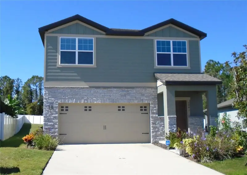 1991 Hemingway Cir, FL