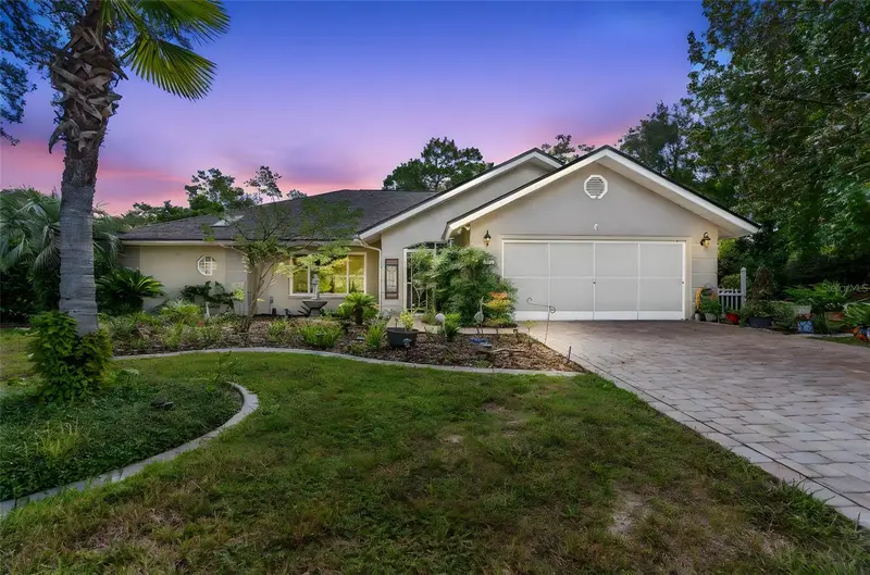 4 Ipomoea Ct, FL