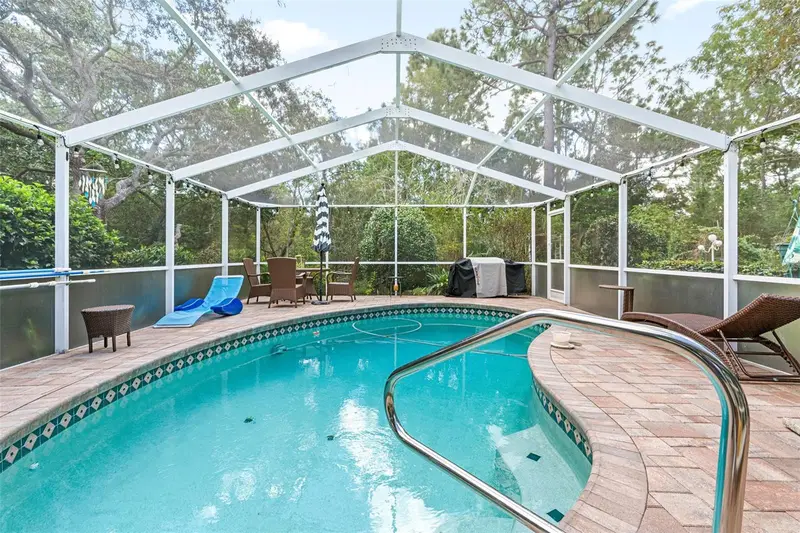 4 Ipomoea Ct, FL