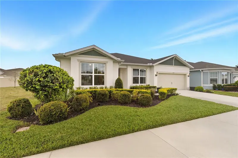 4175 Meandering Bay Dr, FL