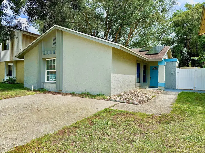 10309 Parkcrest Dr, FL