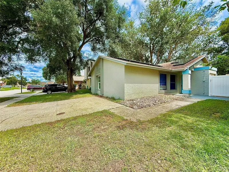 10309 Parkcrest Dr, FL
