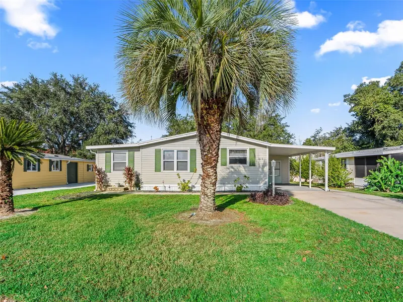 1619 W Schwartz Blvd, FL