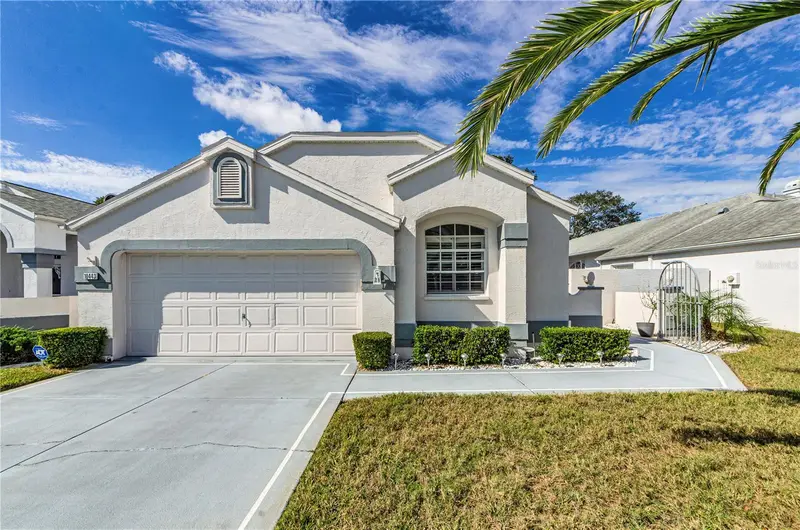 10443 Casa Grande Cir, FL