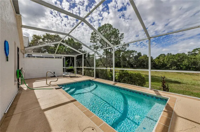 10443 Casa Grande Cir, FL