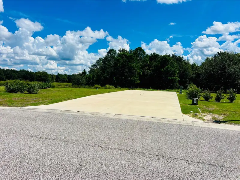 4813 Se 92nd Blvd, FL