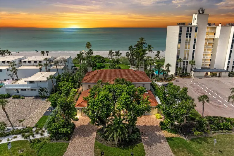 4473 Gulf Of Mexico Dr #4473, FL