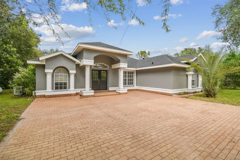 5504 Bruton Rd, FL