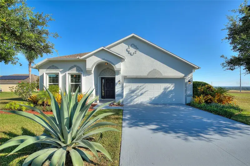 3284 Lynrock Ave, FL