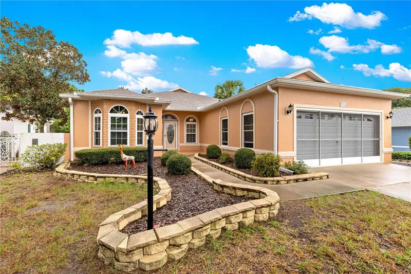 9200 Sw 93rd Cir, FL