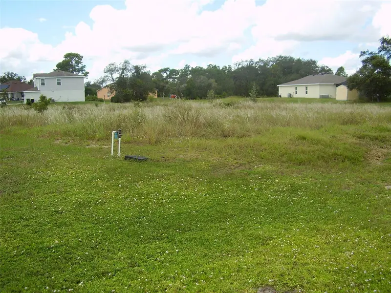 1943 Manatee Dr, FL