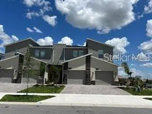 1097 Splash Shot Pl #1097, FL