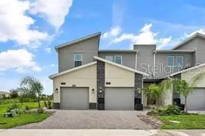 9355 Sommerset Hills Dr #9355, FL