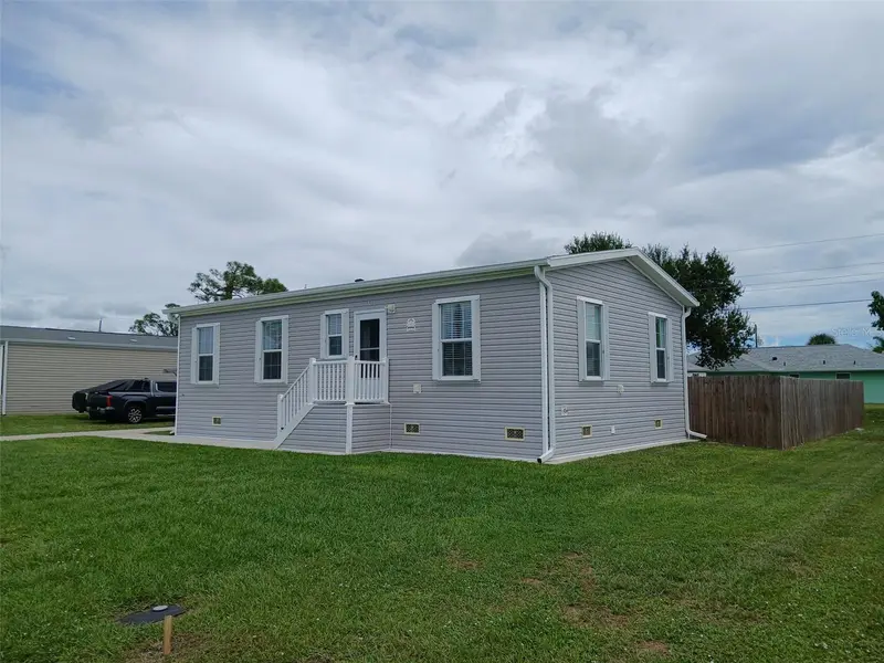 167 Via Madonna, FL
