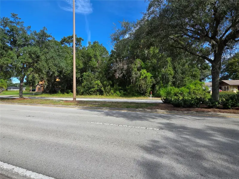 Tbd Highway 42, FL