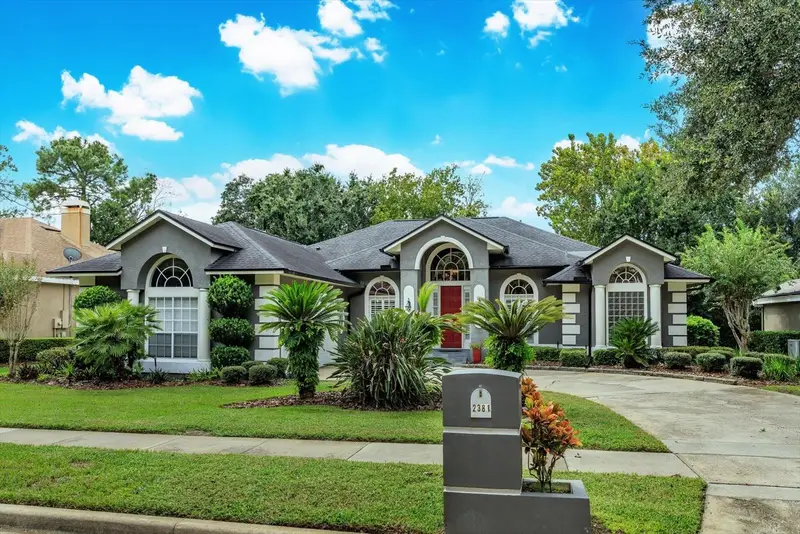 2381 Chantilly Ter, FL