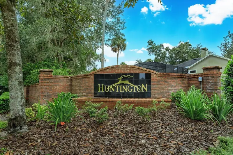 2381 Chantilly Ter, FL