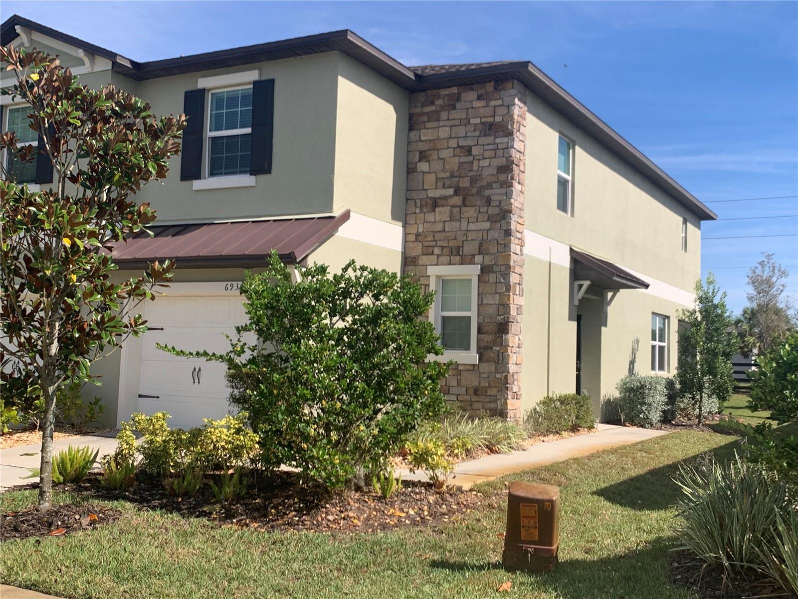 6930 Ripple Pond Loop, FL