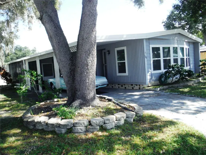 139 Forest Ln #12, FL