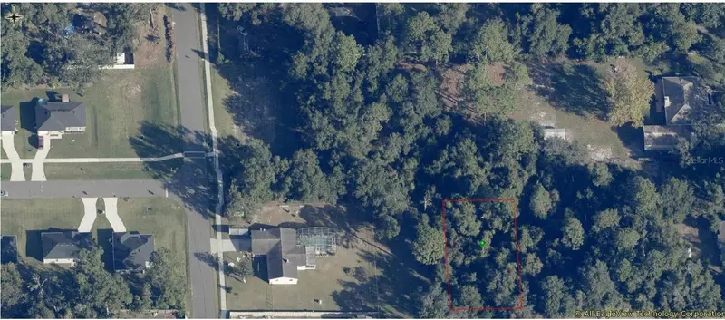 240 W Elm Dr, FL