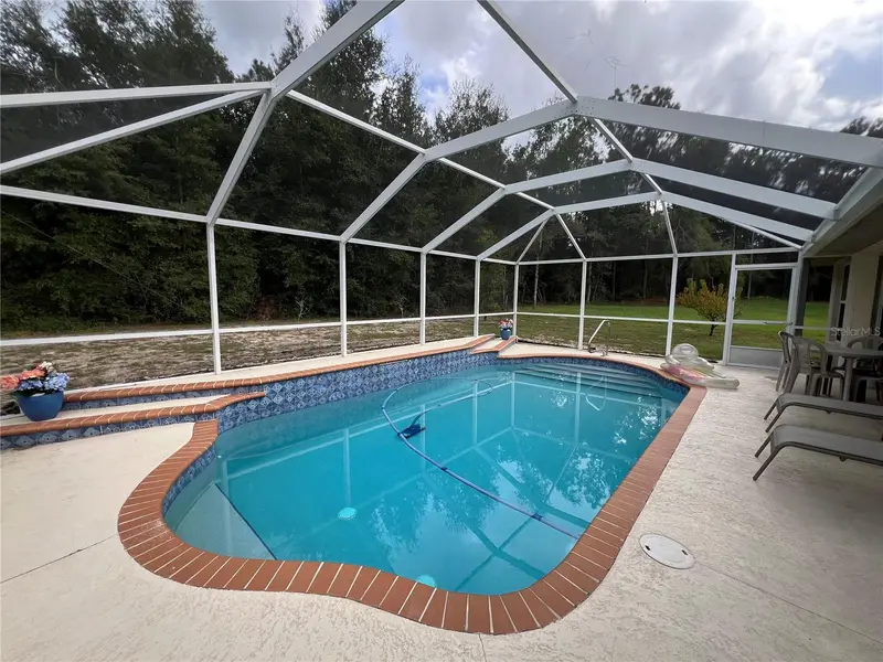 9998 N Langdon Rd, FL